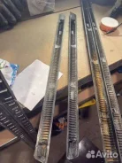 �������� �� ����� �������� �������� 3 ����