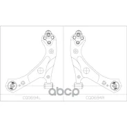 ����� �������� ��������, ����� Toyota Corolla 2019 ~ 2024 / Prius 2016 ~ 2022 / Prius Prime 2017 ~ 2022 / Prius AWD-E 2019 ~ 2022 01010680; 1010680; 2...