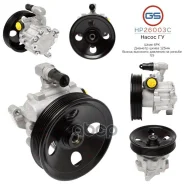 ����� ����� ��� Chrysler Crossfire, Mercedes C W203 / S203 / CL203 / W204 / S204 / CLK / E W210 / S210 / W211 / S211 / GL X164 / M W163 / W164 / R W25...