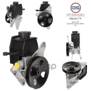����� ����� ��� Toyota Avensis 1997-2003, Toyota Carina E 1992-1997, Toyota Corona 1992-1998 GS ���. HP39008C HP39008C ����