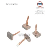 ������������ GS ���. ES0037B ES0037B ����
