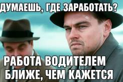 .  " ".  