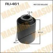 ����������� 46122-65J00 Escudo/ TD54W, TD94W rear RU461 ����