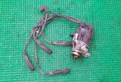 �������� Mazda B3, B5 T2T60572 B5B418200 ����