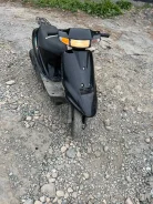 Suzuki Address. 50����. ��., ��������, ��� ���, ������ �� �� ����