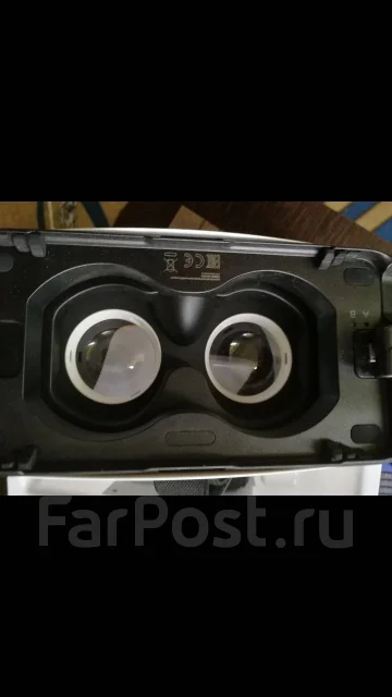 ���� �� ������� ������� ����