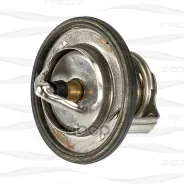 ��������� 82� FREE-Z ���. KT0118 KT0118 ����