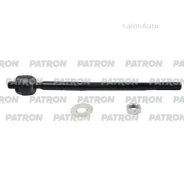 ���� ������� Toyota RAV 4 II (XA2) 00-, RAV 4 II (XA2) 00- PS2425 ����