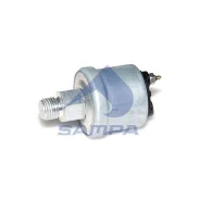 ������ �������� ����� (1�������) M14x1.5 MB ��. OM314-443A/LA 094091 ����