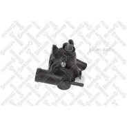 ��������� Skoda Fabia/Felicia I-II 1.3-1.4i 97 2340210SX ����