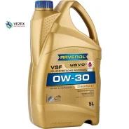 Ravenol VSF