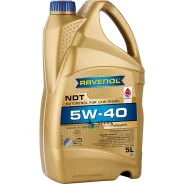 Ravenol NDT