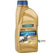 Ravenol MPS Motocross Powersynth 2T