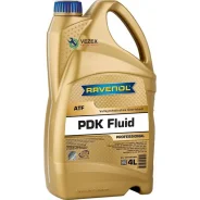 Ravenol ATF PDK Fluid