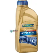 Ravenol AWD-TOR
