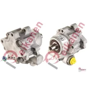 ����� ��� [�����] ��� Toyota Carina E/Avensis 97-00 ��� ����� [��� 6 ���] P1402Y Reikanen P1402Y P1402Y ����