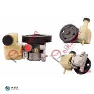 ����� ��� [�����] KYB ��� Mazda 6 02-07 [��� 6 ���] P1503 Reikanen P1503 P1503 ����