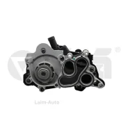 ����� ������� [� ������� � �����������, � �����. ] AUDI, SEAT, Skoda, VW 1.0-1.5TFSI 12- (4 ��������) 11211814201 ����