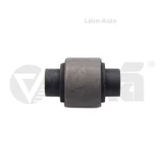 ����. ���� ����. ������ AUDI, SEAT, Skoda, VW 03- 45010028501 ����