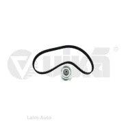 ������ ��� (�������� � �����������) VAG K11292701 ����