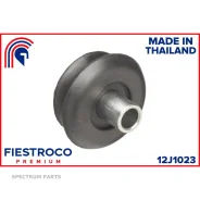 ����� ������������ | ��� ����/��� | 12J1023 12J1023 ����