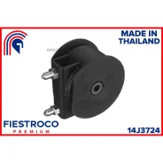 ����� ��������� | ����� ����/��� | 14J3724 14J3724 ����