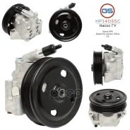 ����� ����� ��� Ford Galaxy 2006-, Ford Mondeo 2007-2014, Ford S-Max 2006- GS ���. HP14055C HP14055C ����