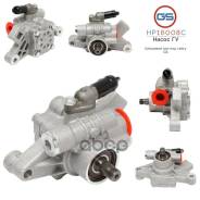 ����� ����� ��� Acura EL, Honda Accord / Civic / CR-V / HR-V GS ���. HP16008C HP16008C ����
