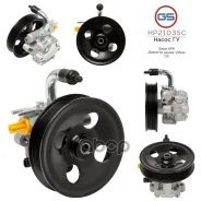 ����� ����� ��� Hyundai Santa Fe 2006-, KIA Sorento 2009- GS ���. HP21035C HP21035C ����