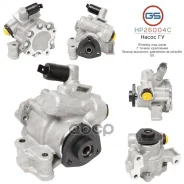 ����� �������������� GS ���. HP26004C HP26004C ����