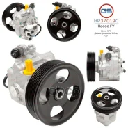 ����� ����� ��� Subaru Legacy 1998-2003, Subaru Legacy Outback 1998-2003 GS ���. HP37019C HP37019C ����