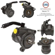 ����� ����� ��� Toyota Land Cruiser Prado J90 1996-2003 GS ���. HP39019C HP39019C ����
