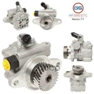 ����� ����� ��� Toyota Land Cruiser 100 1998-2002, Toyota Land Cruiser 100 2002-2008 GS ���. HP39037C HP39037C ����