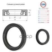 ������� ������� ����� GS ���. SL00742 SL-00742 GS SL00742 ����