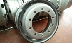 Koryo. 9.0x22.5", 10x335, ET175, �� 281���. ����