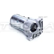 ������� Tesla Technics TT15291 TT15291 ����