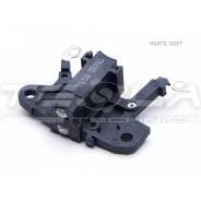 ����� ���������� Nissan VQ20/25/30DE SR20DE GA16DE RB20/25D# TD25/27# CD20 K24DE Tesla Technics TT51191 TT51191 ����