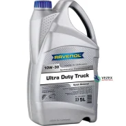 Ravenol UDT