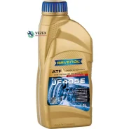 Ravenol ATF JF405E