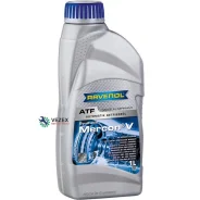 Ravenol ATF Mercon V