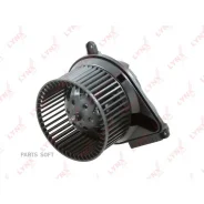 ���������� ��������� Lynxauto RF1277 RF1277 ����