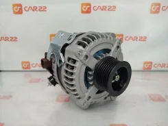 ��������� Toyota Camry ACV30, 2AZFE, (�������� �� 3 �������) 2706028270 ����