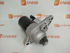 ������� 10 ������ 1.0kW 02T911023S ����