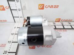 ������� Suzuki Cultus GB15S, G16A, (�������� �� 3 �������) 3110060A10 ����