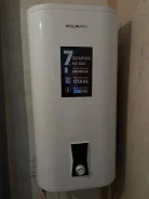 Willmark. 2����. ����