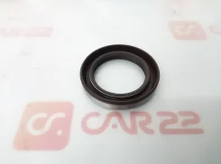 ������� 38x55x8.5 9031138082 ����