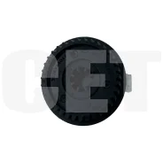 ����� 50/Z35R Kyocera FS-2100/4100/4200/4300 (302KV94520/3M894090/302KV4404�1) CET ����