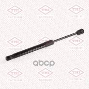 ����������� ��������� TAF1260* Tatsumi (������) 5925a003 Tatsumi ���. TAF1260 TAF1260 ����