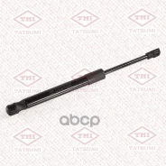 ����������� ��������� TAF1257* Tatsumi (������) gs1d56930a Tatsumi ���. TAF1257 TAF1257 ����