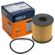 ������ �������� HOLA ���. SL234 SL234 ����
